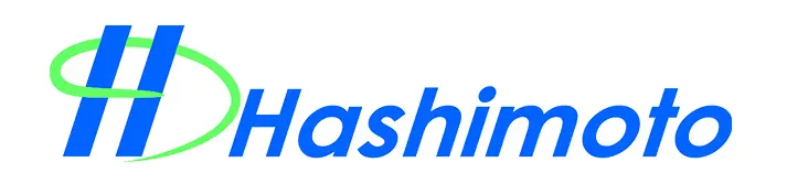 協賛企業:株式会社 橋本