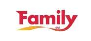 特別協賛企業:株式会社ファミリー